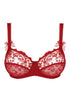 Empreinte Gaby Full Cup Bra