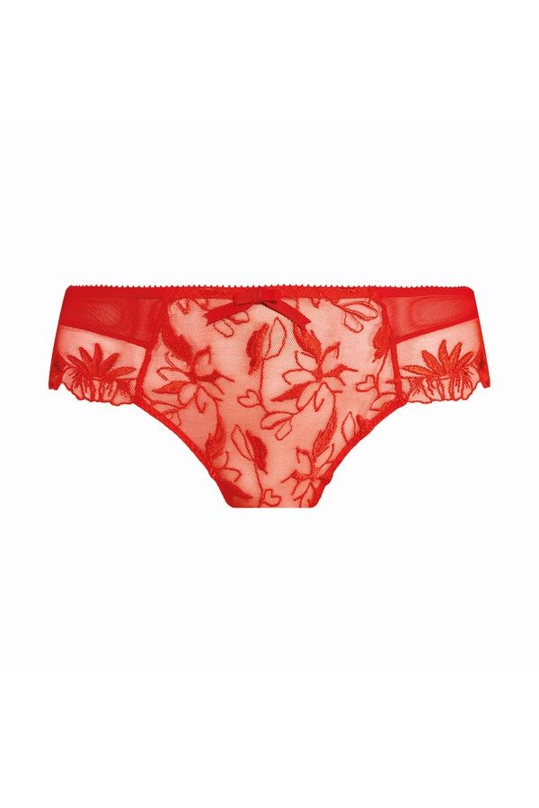Empreinte Anouk Panties