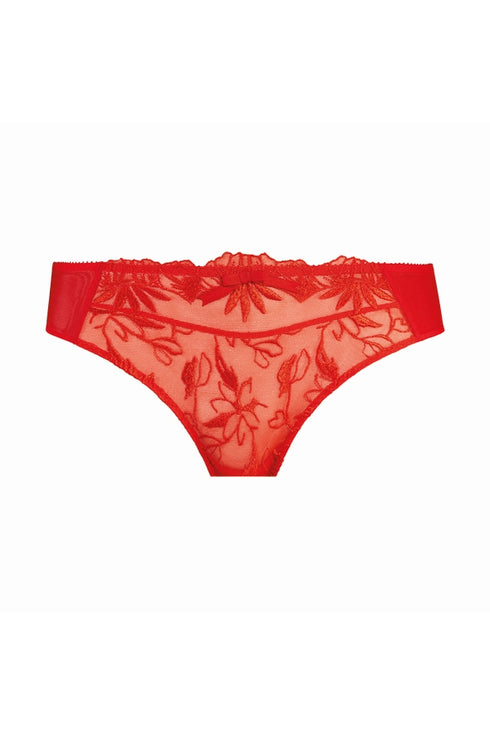Empreinte Anouk Panties