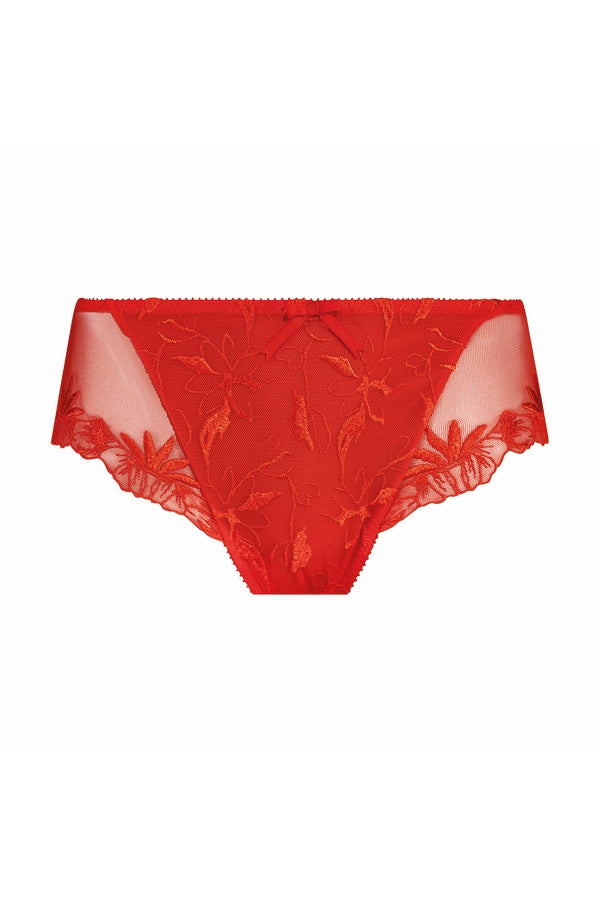 Empreinte Anouk Panties