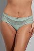 Empreinte Gustave Shorty
