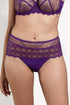Empreinte Party Full Panty