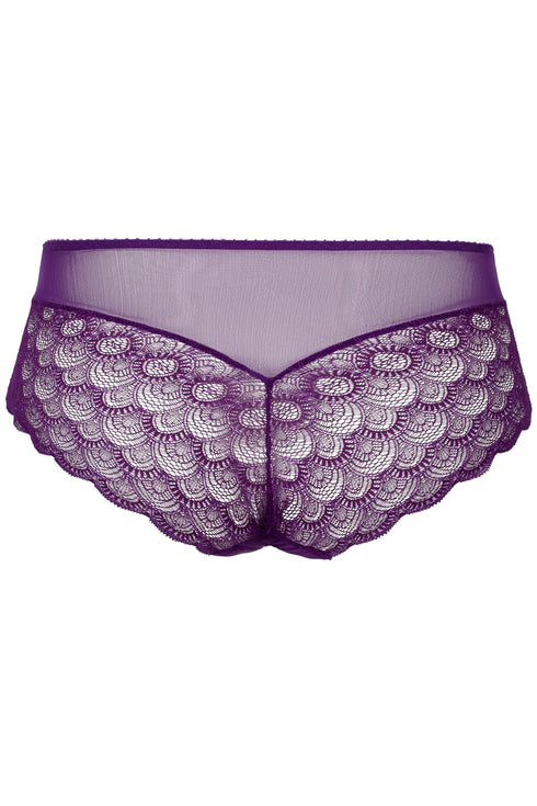 Empreinte Party Full Panty