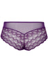 Empreinte Party Full Panty