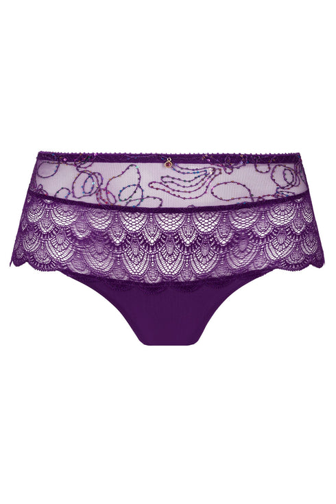 Empreinte Party Full Panty