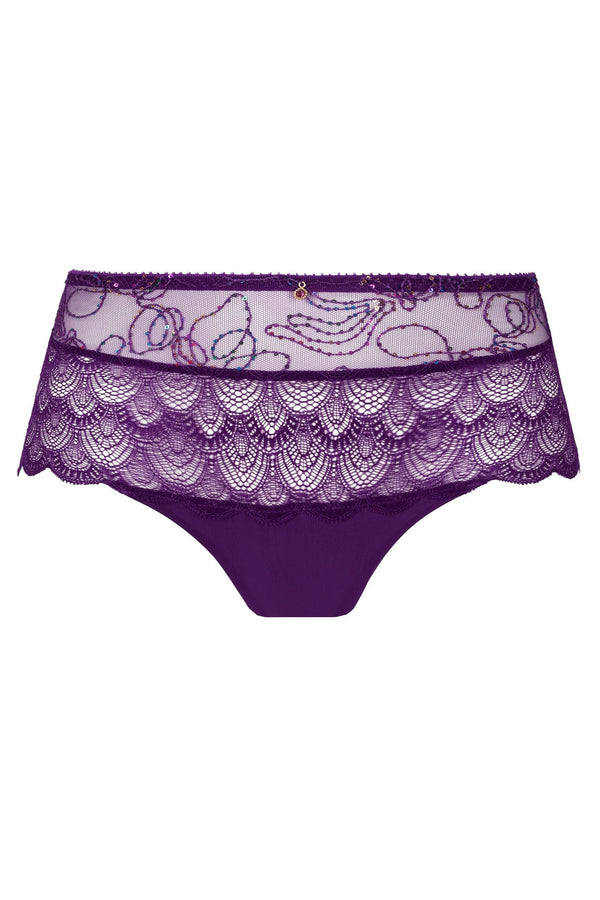 Empreinte Party Full Panty