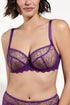 Empreinte Party Balconette Bra
