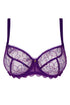 Empreinte Party Balconette Bra