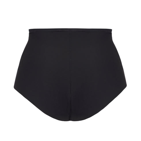 Empreinte Eclipse Sculpting Panty in Black