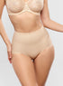 Empreinte Eclipse Sculpting Panty in Creamy Beige