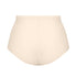 Empreinte Eclipse Sculpting Panty in Creamy Beige