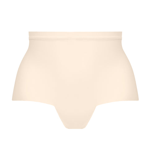Empreinte Eclipse Sculpting Panty in Creamy Beige