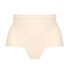 Empreinte Eclipse Sculpting Panty in Creamy Beige