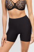 Empreinte Eclipse Panty