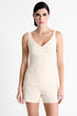 Shan Confort Microfibre jersey camisole