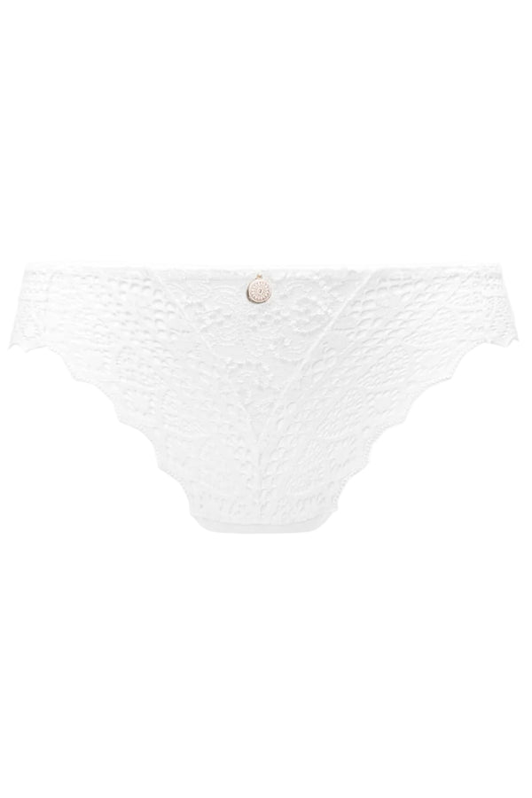 Empreinte Cassiopee Thong