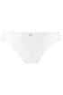 Empreinte Cassiopee Thong