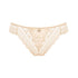 Empreinte Cassiopee Thong
