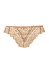 Empreinte Cassiopee Thong