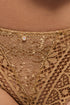 Empreinte Cassiopee Thong