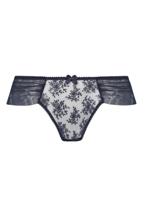 Empreinte Charlotte Thong