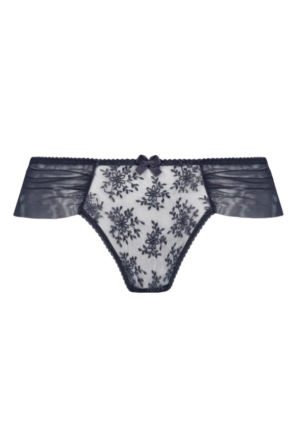 Empreinte Charlotte Thong