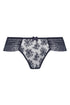 Empreinte Charlotte Thong