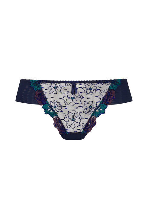 Empreinte Clea Thong