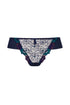 Empreinte Clea Thong