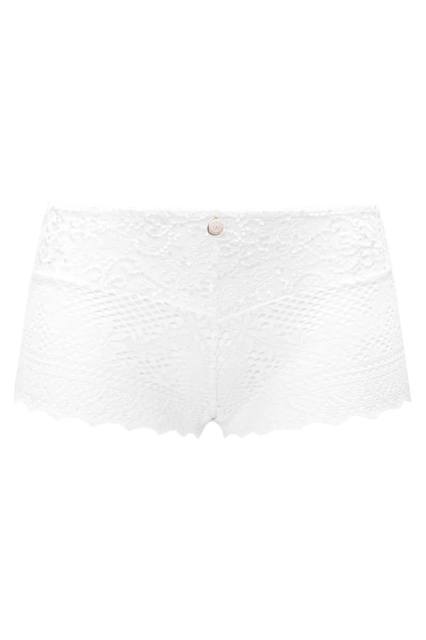 Empreinte Cassiopee Shorty