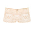Empreinte Cassiopee Shorty