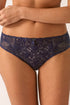 Empreinte Agathe Shorty