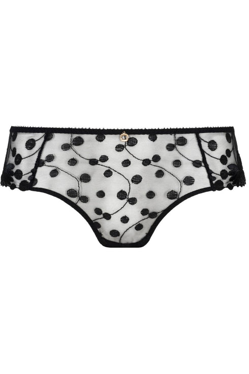 Empreinte Tess Shorty