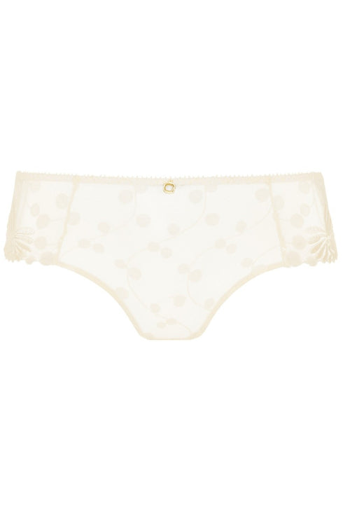 Empreinte Tess Shorty