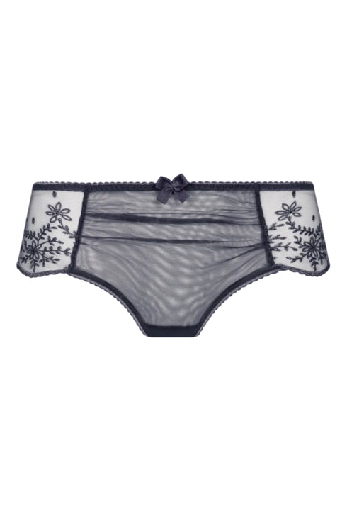Empreinte Charlotte Shorty