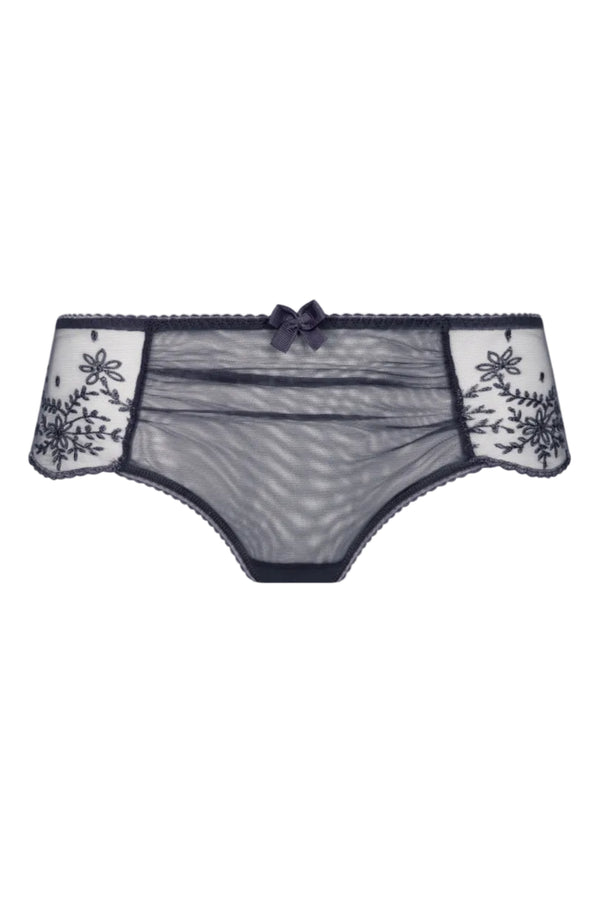Empreinte Charlotte Shorty