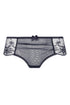 Empreinte Charlotte Shorty