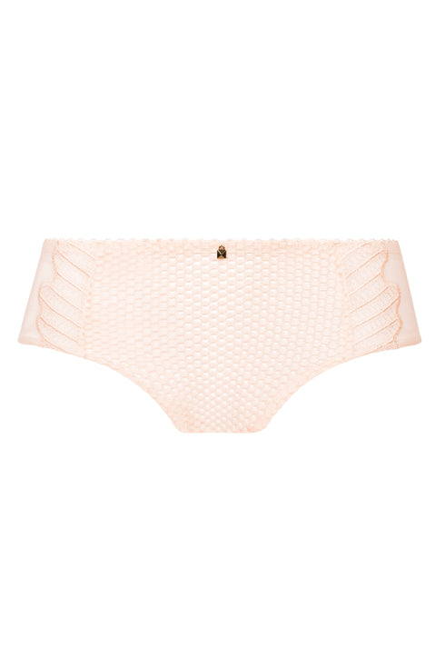 Empreinte Luna Shorty