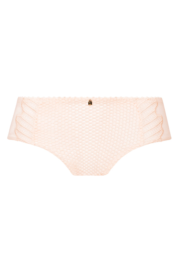 Empreinte Luna Shorty