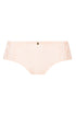 Empreinte Luna Shorty