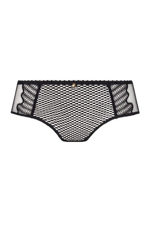 Empreinte Luna Shorty