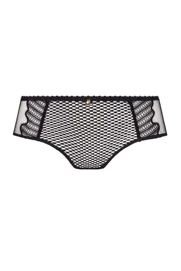 Empreinte Luna Shorty