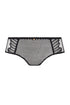 Empreinte Luna Shorty