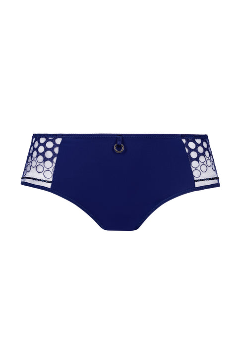 Empreinte Infinity Shorty