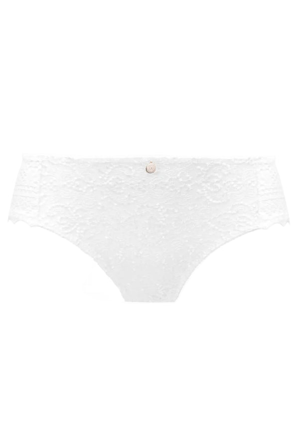 Empreinte Cassiopee Brief