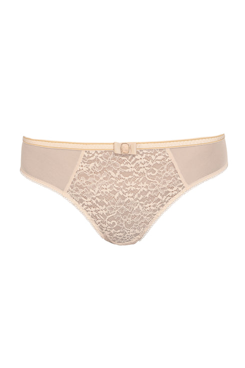 Empreinte Allure Brief