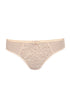 Empreinte Allure Brief