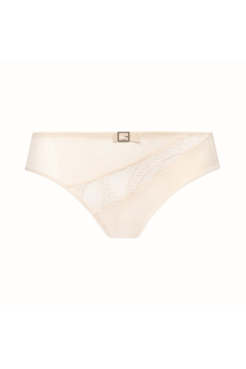 Empreinte Gustave Brief
