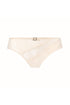 Empreinte Gustave Brief