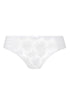 Empreinte Charlotte Brief